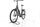 Kalkhoff Image 1.B XXL 2023 | černá | 28" | 60 cm | > 3000 km, thumbnail 5 of 5
