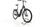 Kalkhoff Image 1.B XXL 2023 | zwart | 28" | 60 cm | 500 - 3000 km, thumbnail 3 of 5