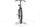 Kalkhoff Image 1.B XXL 2023 | zwart | 28" | 60 cm | 500 - 3000 km, thumbnail 4 of 5