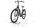 Kalkhoff Image 1.B XXL 2023 | černá | 28" | 50 cm | 500 - 3000 km, thumbnail 5 of 5