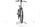 Kalkhoff Image 3.B Advance 2022 | šedá | 28" | 60 cm | 500 - 3000 km, thumbnail 4 of 5