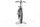 Kalkhoff Image 3.B Advance 2023 | czarny | 28" | 43 cm | < 500 km, thumbnail 4 of 5