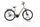 Kalkhoff Image 3.B Advance 2023 | beige | 28" | 43 cm | < 500 km, thumbnail 1 of 5
