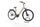 Kalkhoff Image 3.B Advance 2023 | beige | 28" | 43 cm | < 500 km, thumbnail 2 of 5