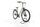 Kalkhoff Image 3.B Advance 2023 | beige | 28" | 43 cm | < 500 km, thumbnail 3 of 5