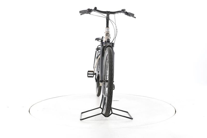 Kalkhoff Image 3.B Advance 2023 | beige | 28" | 43 cm | < 500 km, image 4 of 5