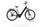 Kalkhoff Image 3.B Advance 2023 | black | 28" | 48 cm | < 500 km, thumbnail 1 of 5