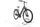 Kalkhoff Image 3.B Advance 2023 | black | 28" | 48 cm | < 500 km, thumbnail 3 of 5