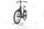Kalkhoff Image 3.B Advance 2023 | noir | 28" | 58 cm | 500 - 3000 km, thumbnail 5 of 5