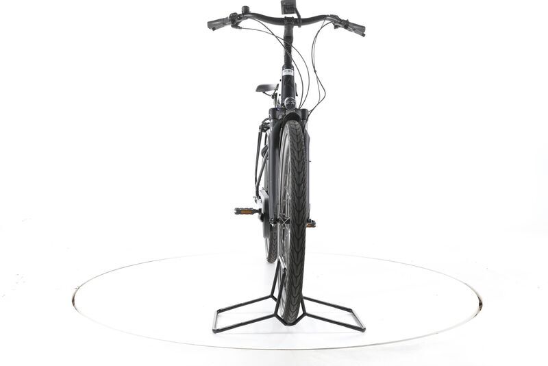 Kalkhoff Image 3.B Advance 2023 | czarny | 28" | 43 cm | 500 - 3000 km, image 4 of 5