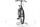 Kalkhoff IMAGE 3.B ADVANCE 2023 | negro | 28" | 53 cm | 500 - 3000 km, thumbnail 4 of 5