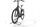 Kalkhoff IMAGE 3.B ADVANCE 2023 | negro | 28" | 53 cm | 500 - 3000 km, thumbnail 5 of 5