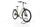 Kalkhoff Image 3.B Advance 2024 | beige | 28" | S | 500 - 3000 km, thumbnail 3 of 5