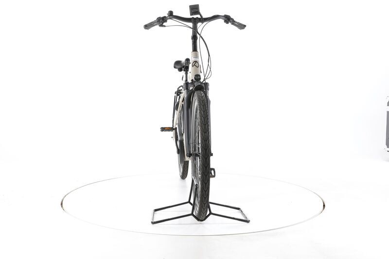 Kalkhoff Image 3.B Advance 2024 | béžová | 28" | 53 cm | < 500 km, image 3 of 4
