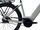 Kalkhoff Image 3.B Advance 2024 | сив | 28" | 48 cm | > 3000 km, thumbnail 5 of 5