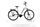 Kalkhoff Image 3.B Advance FL 2022 | white | 28" | 50 cm | < 500 km, thumbnail 1 of 5