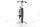 Kalkhoff Image 3.B Advance FL 2022 | white | 28" | 50 cm | < 500 km, thumbnail 4 of 5