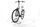 Kalkhoff Image 3.B Advance FL 2022 | white | 28" | 50 cm | < 500 km, thumbnail 5 of 5