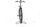 Kalkhoff Image 3.B Advance RT 2024 | negro | 28" | S | < 500 km, thumbnail 3 of 4