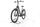 Kalkhoff Image 3.B Advance RT 2024 | negro | 28" | S | < 500 km, thumbnail 4 of 4