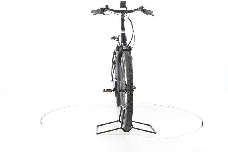 Kalkhoff Image 3.B Advance RT 2024 | black | 28" | M | 500 - 3000 km, image 3 of 4