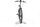 Kalkhoff Image 3.B Excite 2022 | cinzento | 28" | 60 cm | 500 - 3000 km, thumbnail 3 of 4