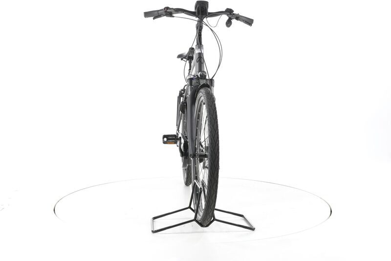 Kalkhoff Image 3.B Excite 2022 | cinzento | 28" | 60 cm | 500 - 3000 km, image 3 of 4