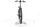 Kalkhoff IMAGE 3.B EXCITE 2022 | grigio | 28" | 50 cm | > 3000 km, thumbnail 3 of 4