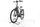 Kalkhoff IMAGE 3.B EXCITE 2022 | grigio | 28" | 50 cm | > 3000 km, thumbnail 4 of 4