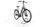 Kalkhoff Image 3.B Excite 2022 | szary | 28" | 50 cm | 500 - 3000 km, thumbnail 3 of 5