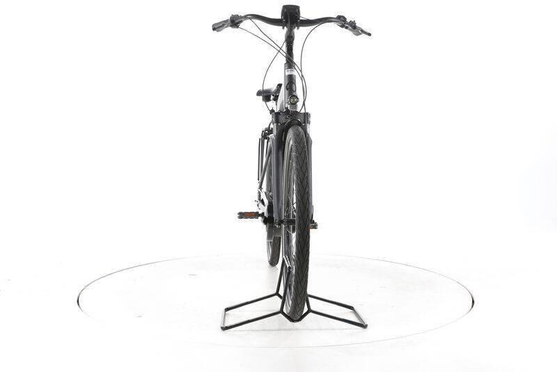 Kalkhoff Image 3.B Excite 2022 | szary | 28" | 50 cm | 500 - 3000 km, image 4 of 5