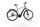 Kalkhoff Image 3.B Excite 2022 | grey | 28" | 55 cm | > 3000 km, thumbnail 1 of 5