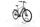 Kalkhoff Image 3.B Excite 2022 | grey | 28" | 55 cm | > 3000 km, thumbnail 3 of 5
