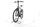 Kalkhoff Image 3.B Excite 2022 | grey | 28" | 55 cm | > 3000 km, thumbnail 5 of 5