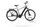 Kalkhoff Image 3.B Excite 2023 | black | 28" | 48 cm | 500 - 3000 km, thumbnail 1 of 5