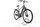 Kalkhoff Image 3.B Excite 2023 | black | 28" | 48 cm | 500 - 3000 km, thumbnail 3 of 5