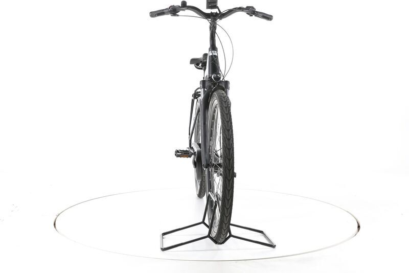 Kalkhoff Image 3.B Excite 2023 | black | 28" | 48 cm | 500 - 3000 km, image 4 of 5