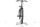 Kalkhoff Image 3.B Excite 2023 | preto | 28" | 53 cm | > 3000 km, thumbnail 4 of 5