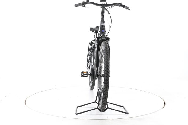 Kalkhoff Image 3.B Excite 2023 | preto | 28" | 53 cm | > 3000 km, image 4 of 5