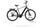 Kalkhoff Image 3.B Excite 2023 | black | 28" | L | < 500 km, thumbnail 1 of 5