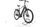 Kalkhoff Image 3.B Excite 2023 | black | 28" | L | < 500 km, thumbnail 3 of 5