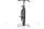 Kalkhoff Image 3.B Excite 2023 | black | 28" | L | < 500 km, thumbnail 4 of 5