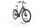 Kalkhoff Image 3.B excite 2024 | zwart | 28" | M | < 500 km, thumbnail 3 of 5