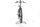 Kalkhoff Image 3.B excite 2024 | zwart | 28" | M | < 500 km, thumbnail 4 of 5