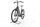 Kalkhoff Image 3.B excite 2024 | zwart | 28" | M | < 500 km, thumbnail 5 of 5