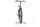 Kalkhoff Image 3.B Excite BLX 2022 | cinzento | 28" | 55 cm | > 3000 km, thumbnail 3 of 4