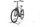 Kalkhoff Image 3.B Excite BLX 2022 | cinzento | 28" | 55 cm | > 3000 km, thumbnail 4 of 4
