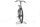 Kalkhoff Image 3.B Move 2022 | cinzento | 29" | L | > 3000 km, thumbnail 3 of 4