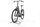 Kalkhoff Image 3.B Move 2022 | cinzento | 29" | L | > 3000 km, thumbnail 4 of 4