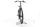 Kalkhoff Image 3.B Move 2022 | grey | 29" | 55 cm | < 500 km, thumbnail 3 of 4